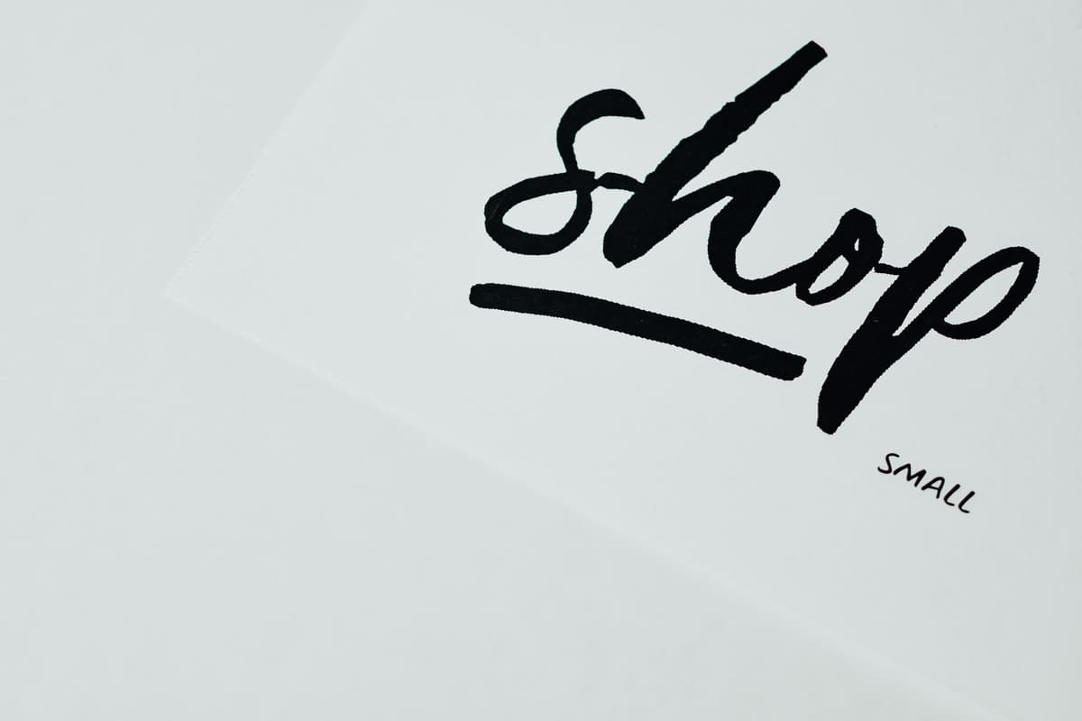 Founder signature
